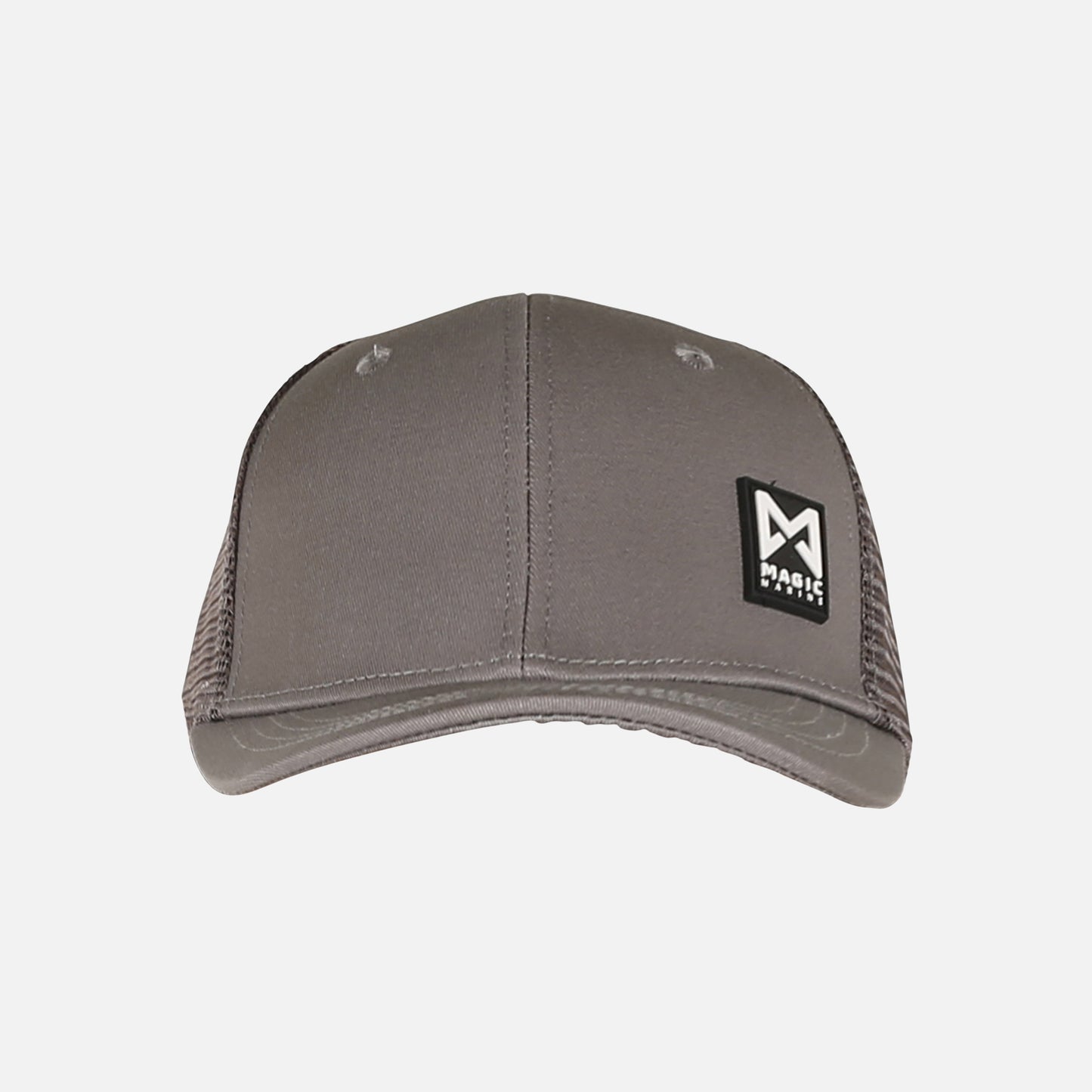 Bungee Snap back