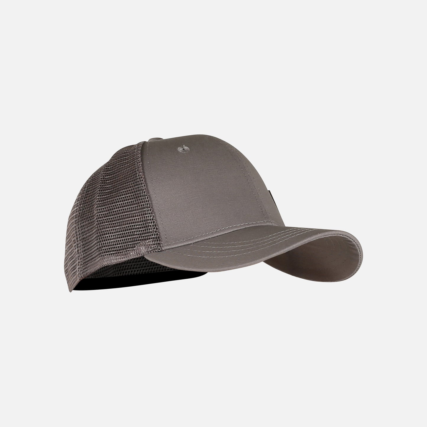 Bungee Snap back