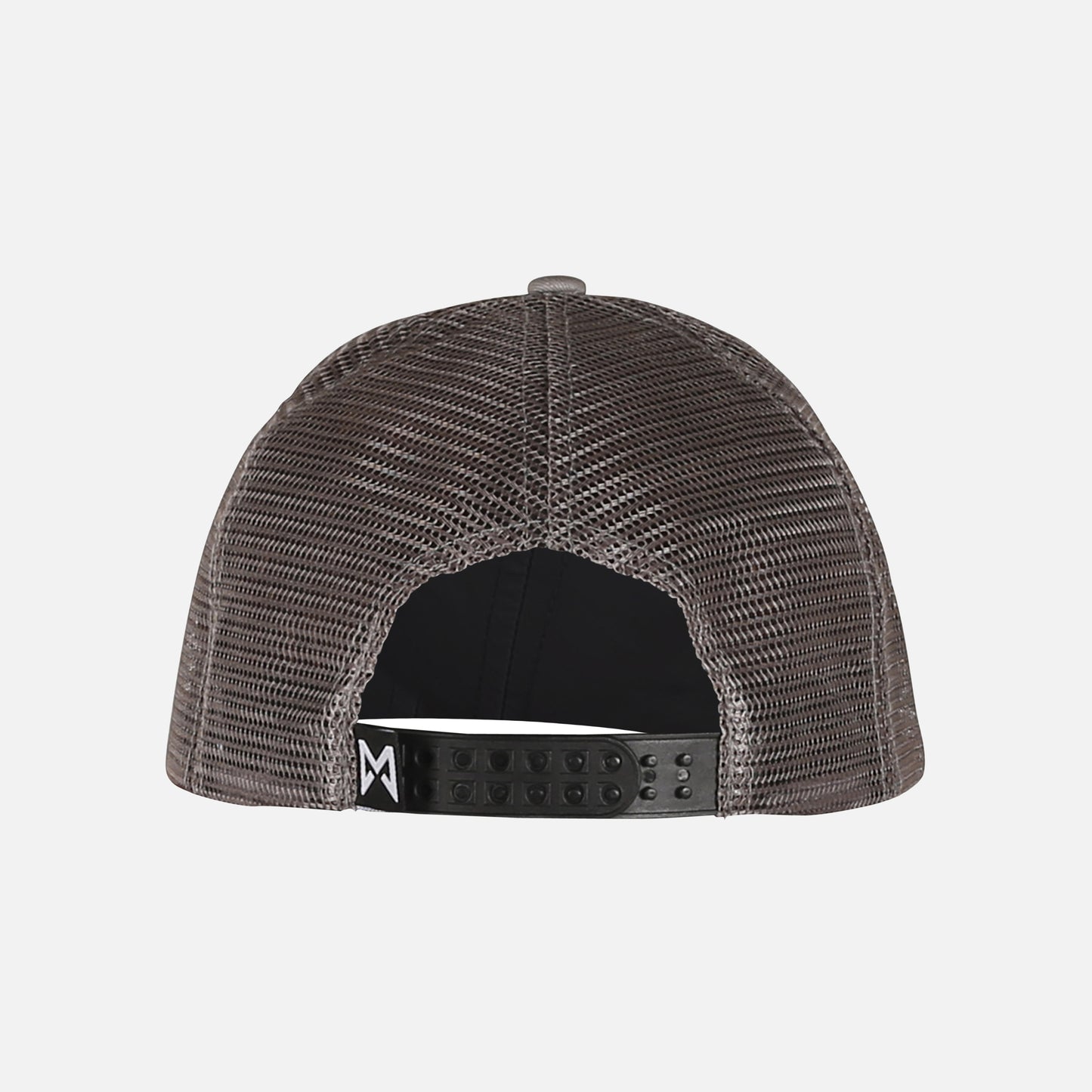 Bungee Snap back