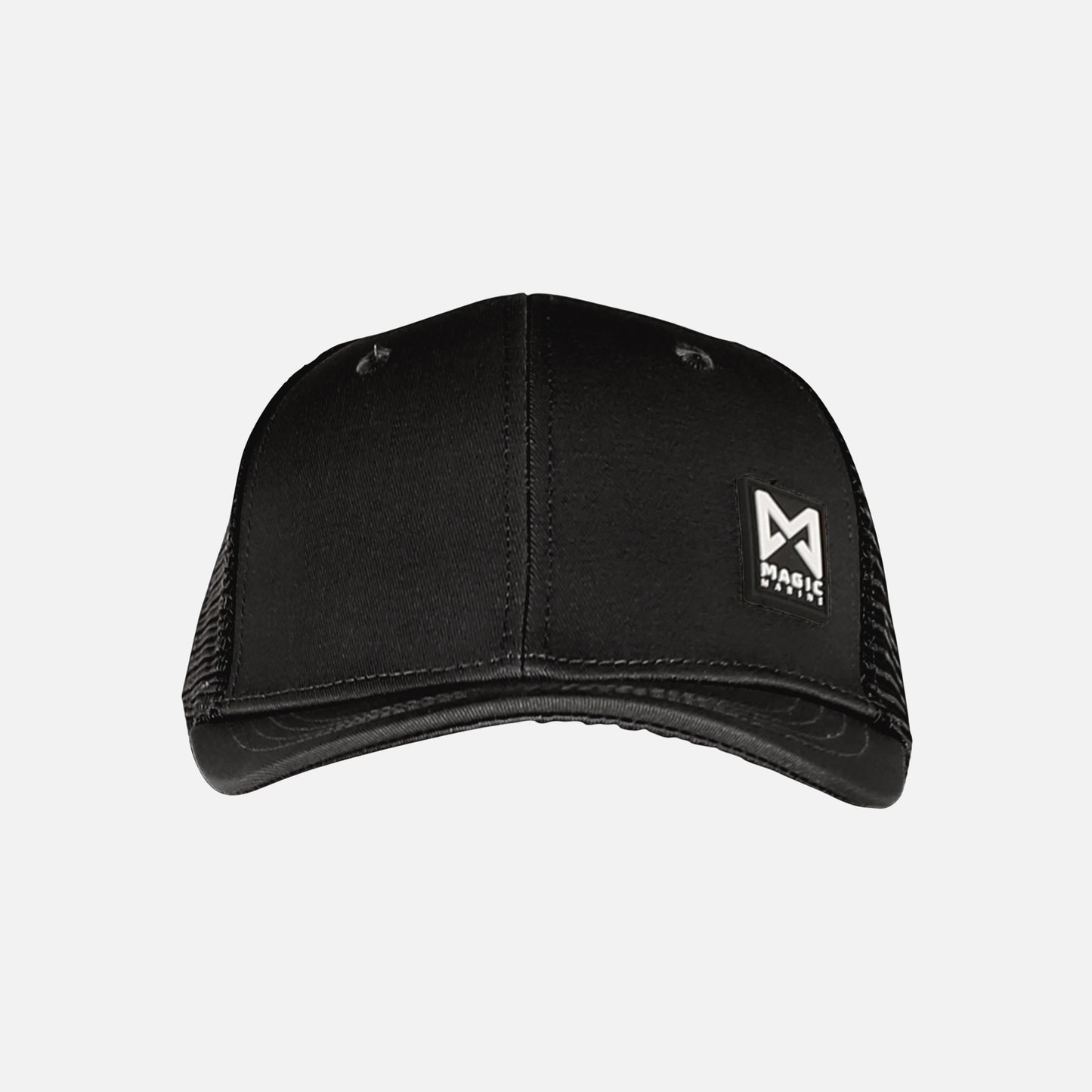 Bungee Snap back