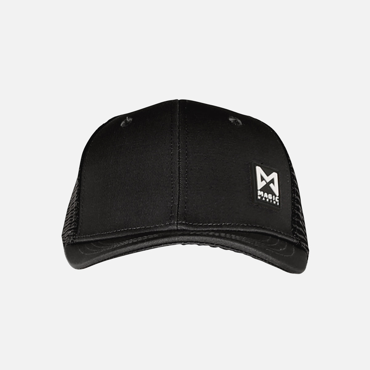 Magic. Skip Cap Sailing Cap – Magic Marine