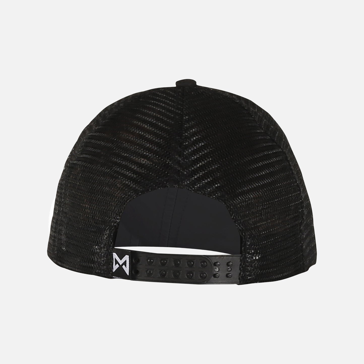 Bungee Snap back