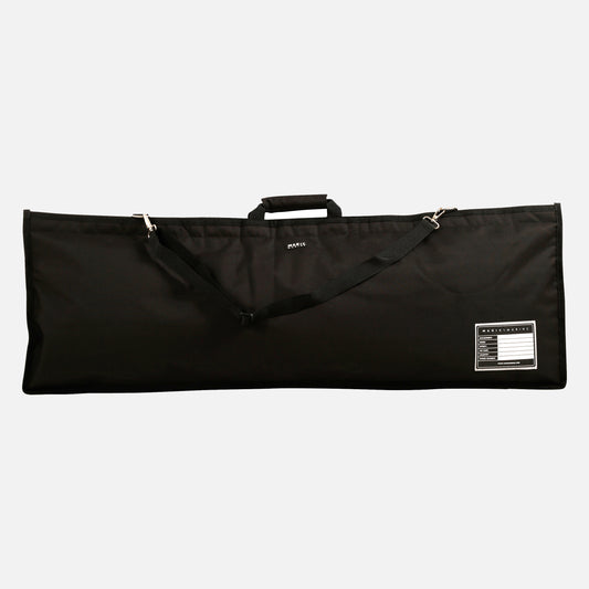 Multi Functional Foil Bag
