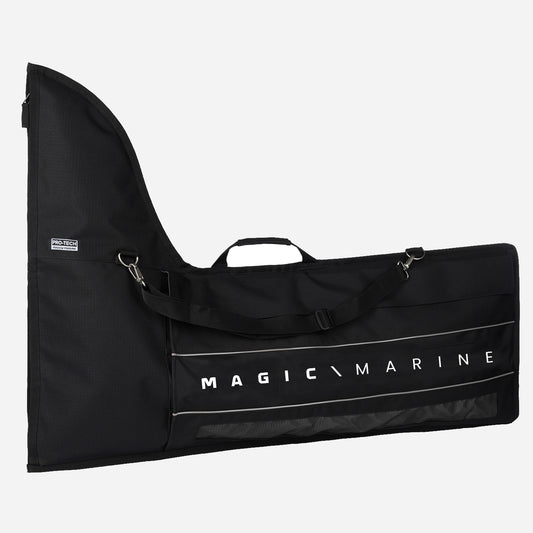 General Boat Accessoires – Magic Marine