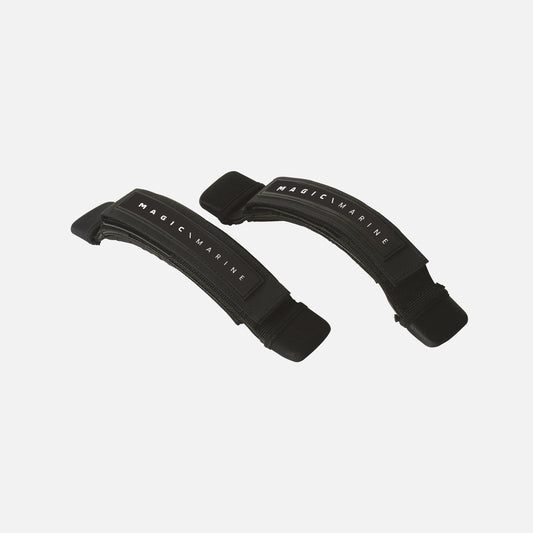 Footstrap Set Adjustable